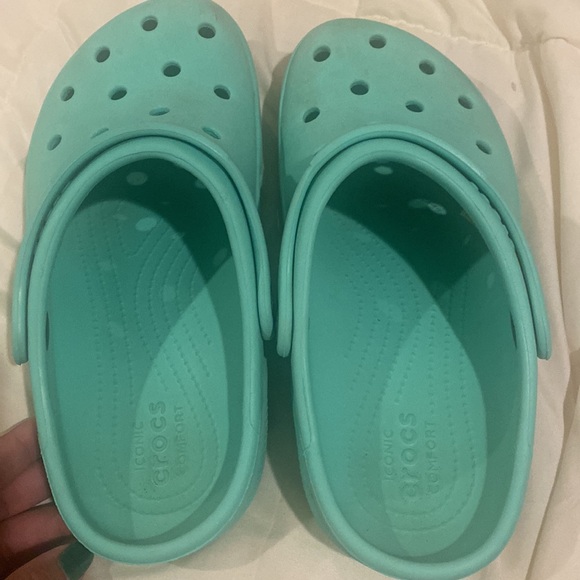 Crocs - Picture 3 of 3